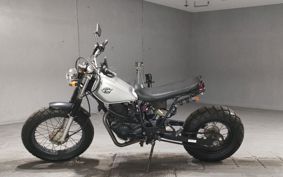 YAMAHA TW200 2JL