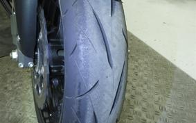 SUZUKI GSX-S750 2021 C533F