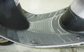 HONDA DIO ZX GEN 2 2018 AF35