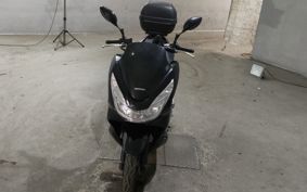 HONDA PCX 150 KF18