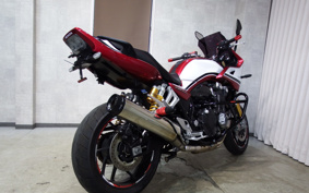HONDA CB1300 SUPER  BOL D`OR  SPECIAL  2022 SC54