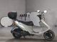 Фото Suzuki ADDRESS V125 с японского аукциона
