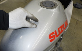 SUZUKI GSX400S KATANA 1993 GK77A