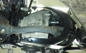 YAMAHA MT-03 ABS 2022 RH13J