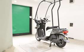 YAMAHA GEAR-2ﾔﾈﾂｷ UA06J