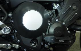 YAMAHA XSR900 2021 RN56J
