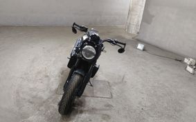 OTHER  HUSQUARNA SUVARUTOPIREN701 UBV