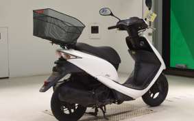 HONDA DIO Gen.6 2013 AF68