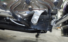 HARLEY FLHRCI 1450 2003
