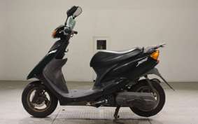 YAMAHA JOG Gen.4 2007 SA16J
