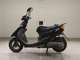 Фото Yamaha JOG Gen.4 2007 с японского аукциона