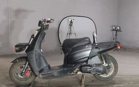 OTHER GEAR UA06J
