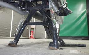 HONDA C50 SUPER CUB AA09