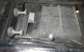 HARLEY FLSTC 1580 2008