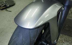 HONDA NC750X DCT 2015 RC72