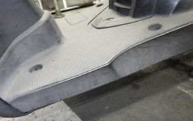 YAMAHA GEAR Gen.2 UA06J
