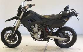 KAWASAKI KLX250D TRACKER X 2018 LX250V