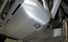 HONDA CRF1100L AFRICA TWIN DCT 2023 SD10