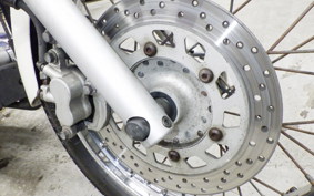 YAMAHA DRAGSTAR 250 2023 VG02J