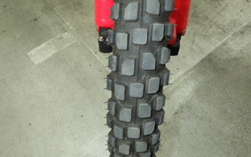 HONDA CRF250L 2006 MD47