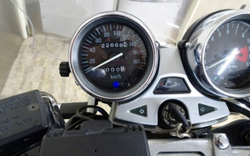 KAWASAKI ZEPHYR1100RS 2002 ZRT10A