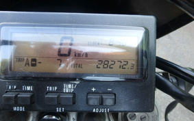 SUZUKI DR-Z400SM 2005 SK44A
