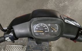 YAMAHA JOG APRIO SA11J