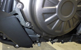 YAMAHA XT1200Z SUPER TENERE 2015