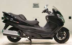 SUZUKI SKYWAVE 250 (Burgman 250) M CJ45A