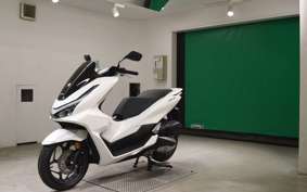 HONDA PCX 125 JK05