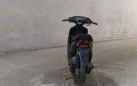 HONDA DIO ZX AF35