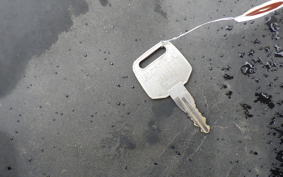 HONDA NS-1 GEN 2 AC12