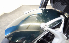 KAWASAKI Z900RS 2024 ZR900K