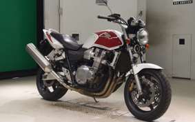 HONDA CB1300SF SUPER FOUR 2004 SC54