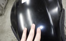 HONDA GB350 2023 NC59
