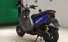 YAMAHA BW`S 100 2024 4VP