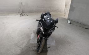 KAWASAKI ZX 10 NINJA R ZXT00S