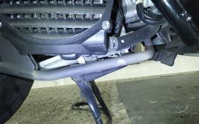 HONDA ZOOMER AF58