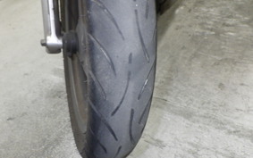 HONDA DIO 110 2024 JF31