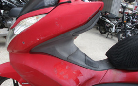 HONDA PCX 125 JF28