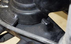 KAWASAKI GPZ900R NINJA