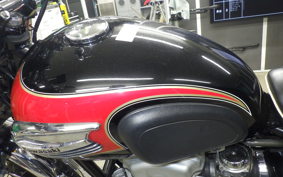 KAWASAKI W650 2006 EJ650A