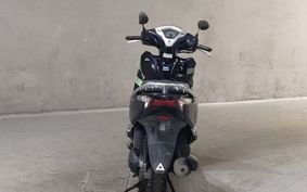 HONDA LEAD 125 JF45