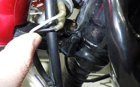 HONDA CB750 1969 CB750