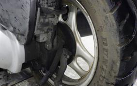 HONDA DIO CESTA GEN 2 AF62