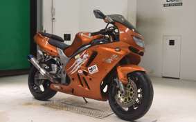 KAWASAKI ZX900R NINJA 1998 ZX900B