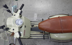 VESPA PX200FL
