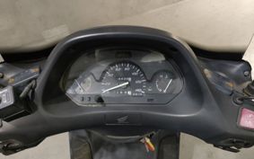 HONDA FORESIGHT MF04