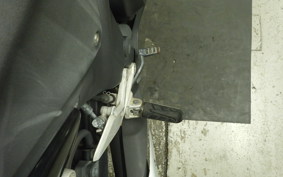 HONDA CBR250R GEN 3 2022 MC41
