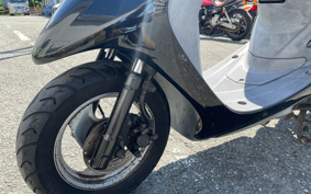 YAMAHA JOG SA16J